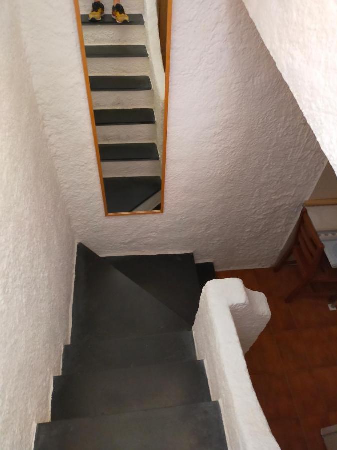 Il Caligo Apartment เลวานโต ภายนอก รูปภาพ