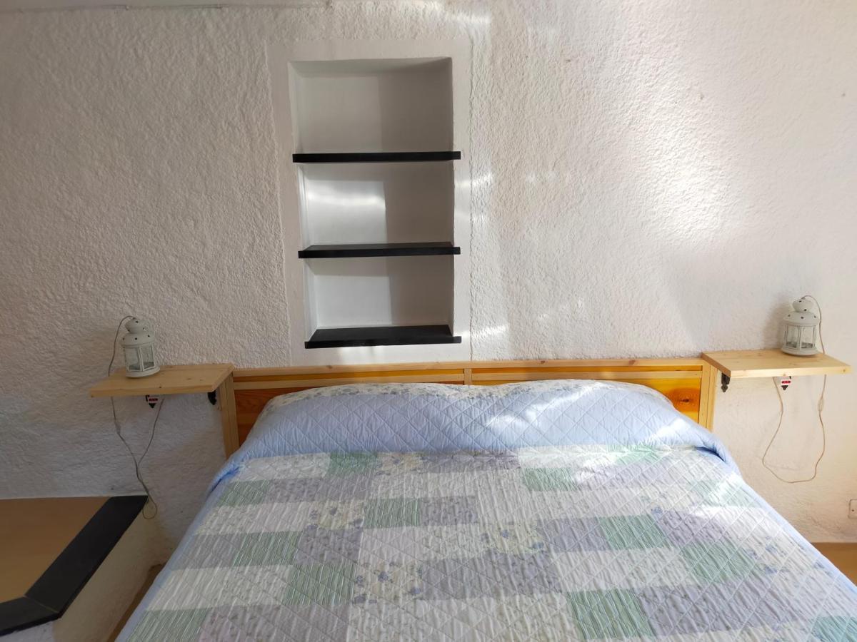 Il Caligo Apartment เลวานโต ภายนอก รูปภาพ