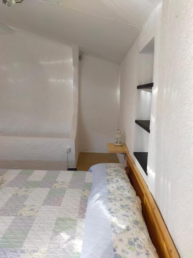 Il Caligo Apartment เลวานโต ภายนอก รูปภาพ