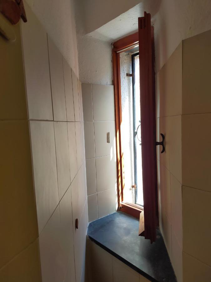 Il Caligo Apartment เลวานโต ภายนอก รูปภาพ