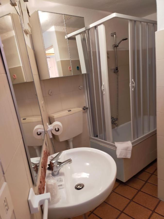 Il Caligo Apartment เลวานโต ภายนอก รูปภาพ
