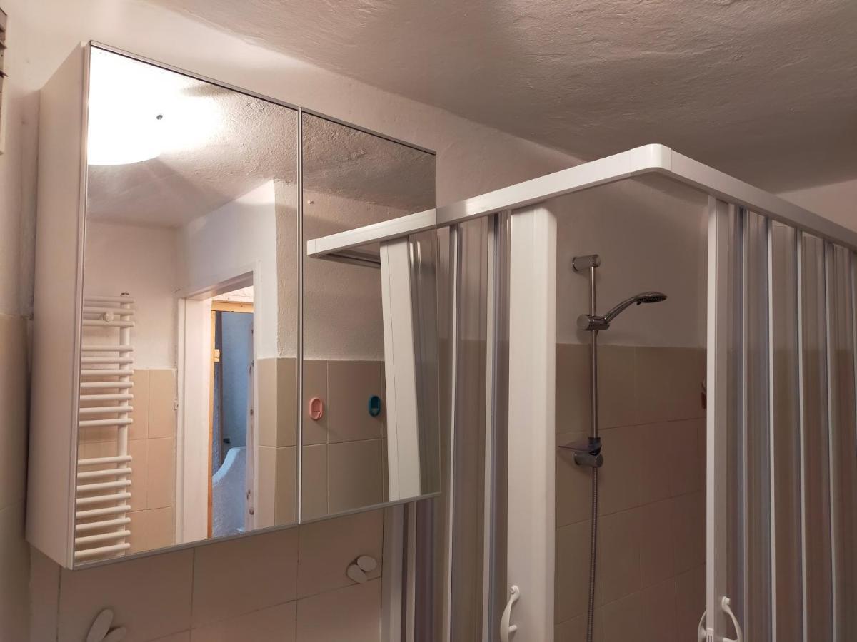 Il Caligo Apartment เลวานโต ภายนอก รูปภาพ